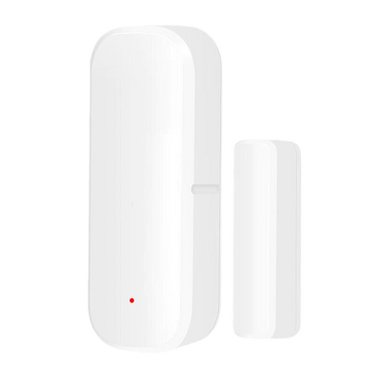 Capteur intelligent pour portes et fenêtres - X10 - X10 Maroc - Livraison gratuite -