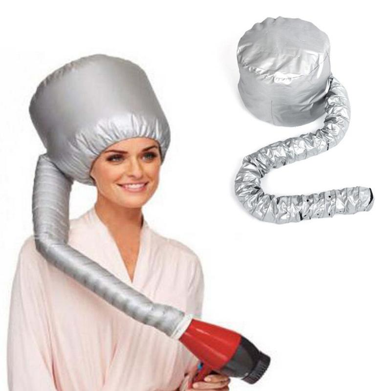 X10-Casque sèche-cheveux - X10 Maroc - Livraison gratuite -