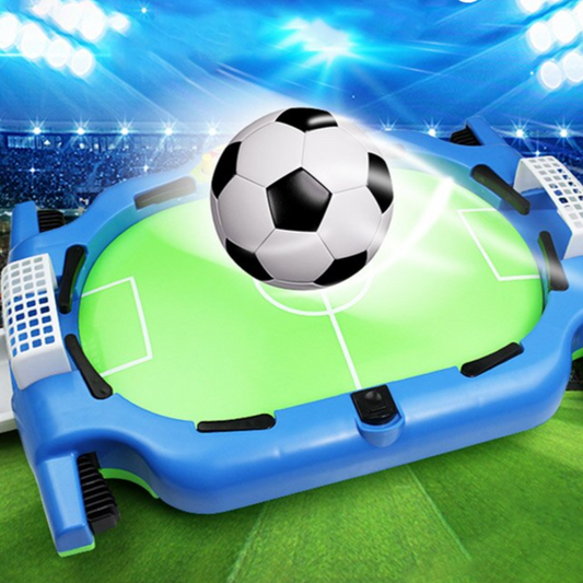 X10-Jeu de baby-foot - X10 Maroc - Livraison gratuite -