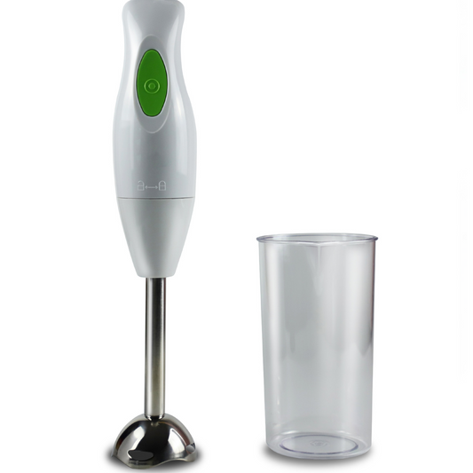 X10-Mélangeur à immersion à une touche