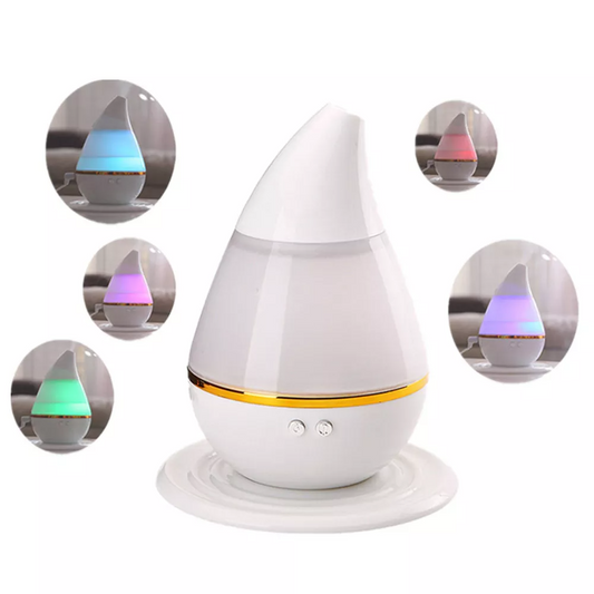 X10-Humidificateur d'air purificateur - X10 Maroc - Livraison gratuite -