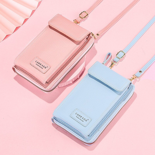 Nouveau femmes sacs à main - X10 Maroc - Livraison gratuite -