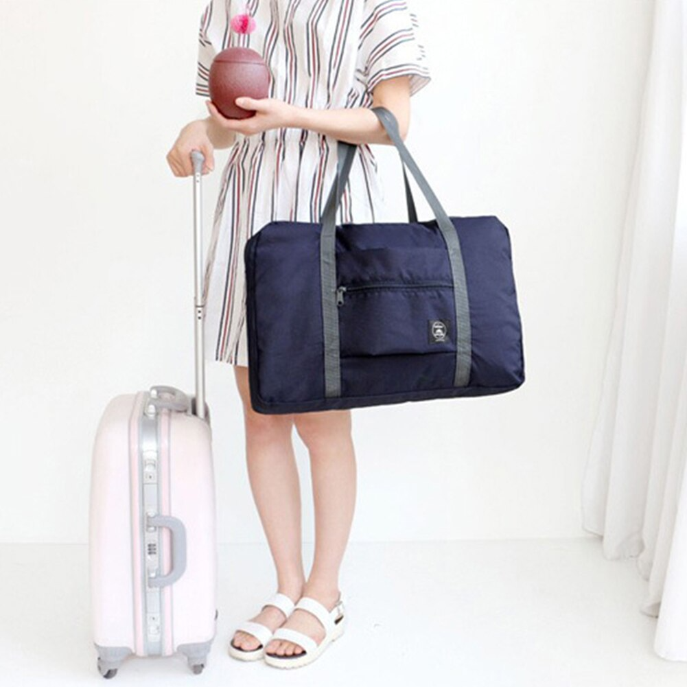 X10-Sac de voyage pliable - X10 Maroc - Livraison gratuite -