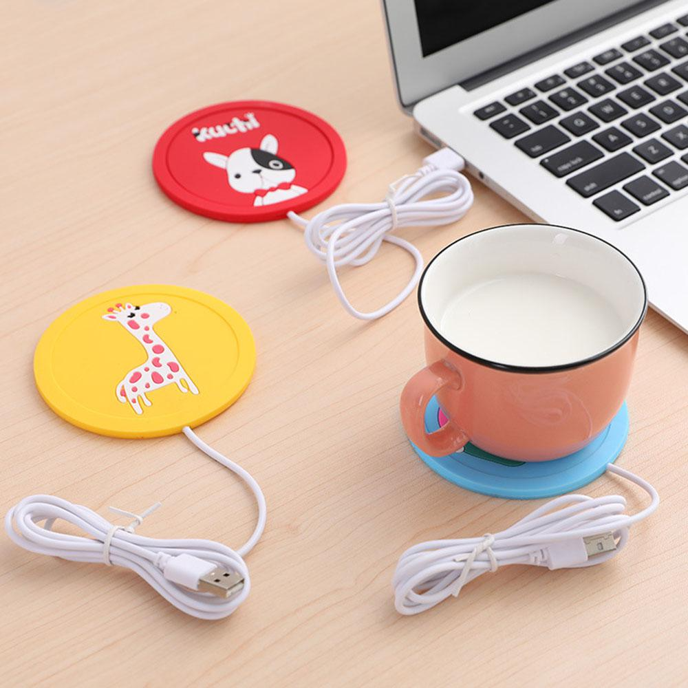 Chauffe-Tasse Confortable - X10 Maroc - Livraison gratuite -