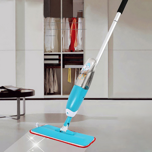 Vadrouille rotative à 360 ° - X10 Maroc - Livraison gratuite -