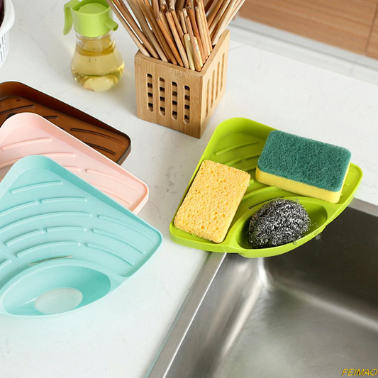 X10 - Panier de vidange organisateur - X10 Maroc - Livraison gratuite -