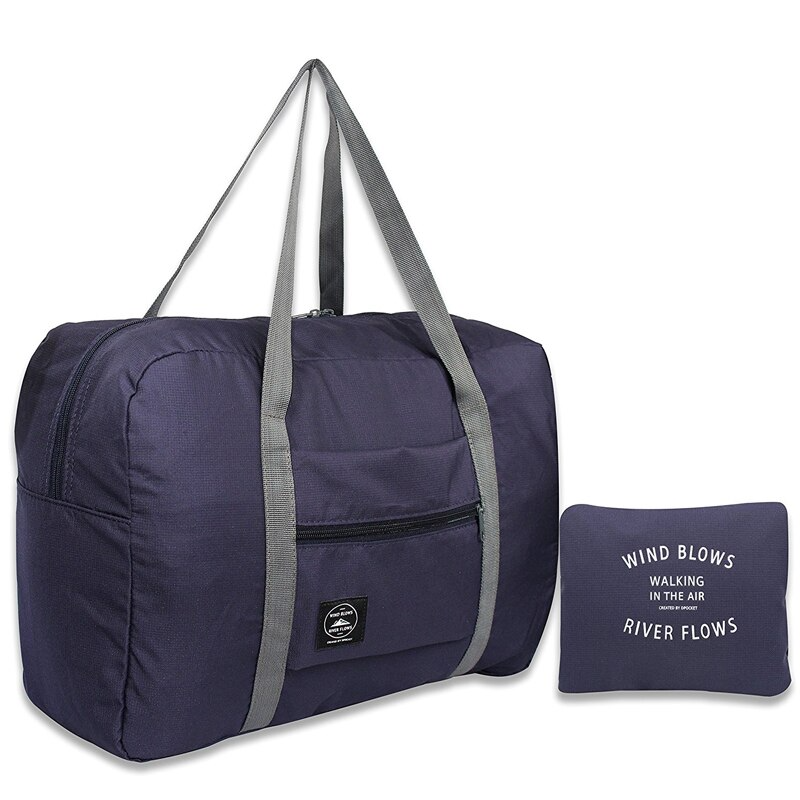 X10-Sac de voyage pliable - X10 Maroc - Livraison gratuite -