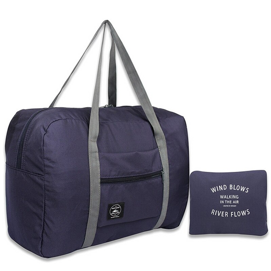 X10-Sac de voyage pliable - X10 Maroc - Livraison gratuite -
