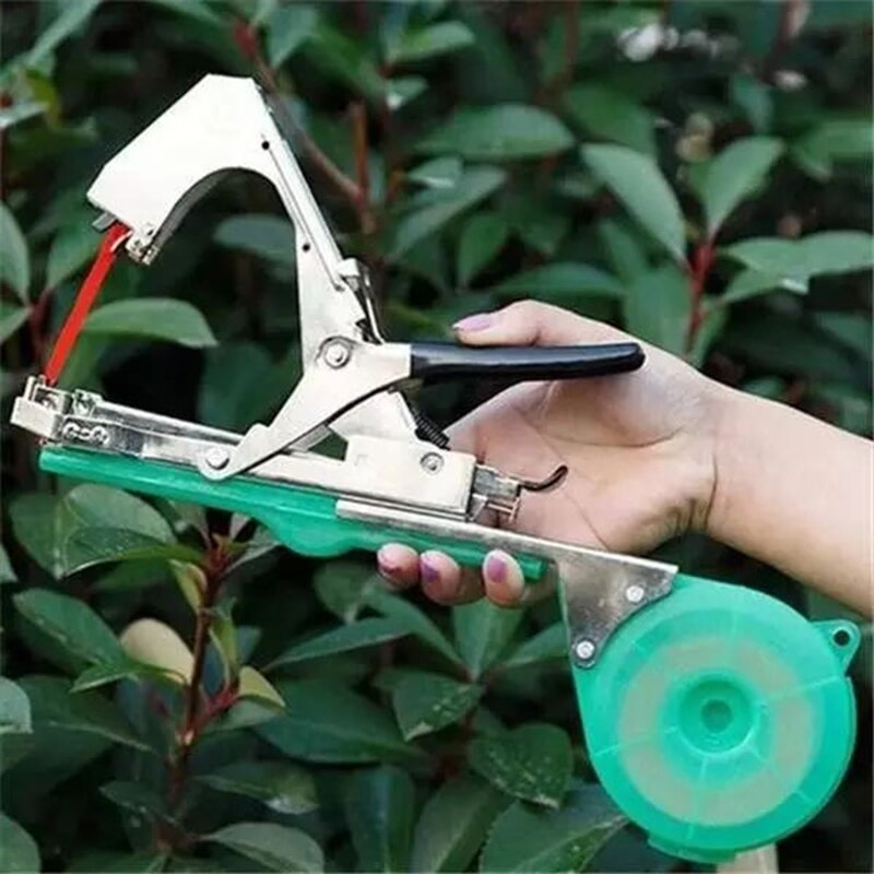 X10-Machine à Relier les Vignes - X10 Maroc - Livraison gratuite -