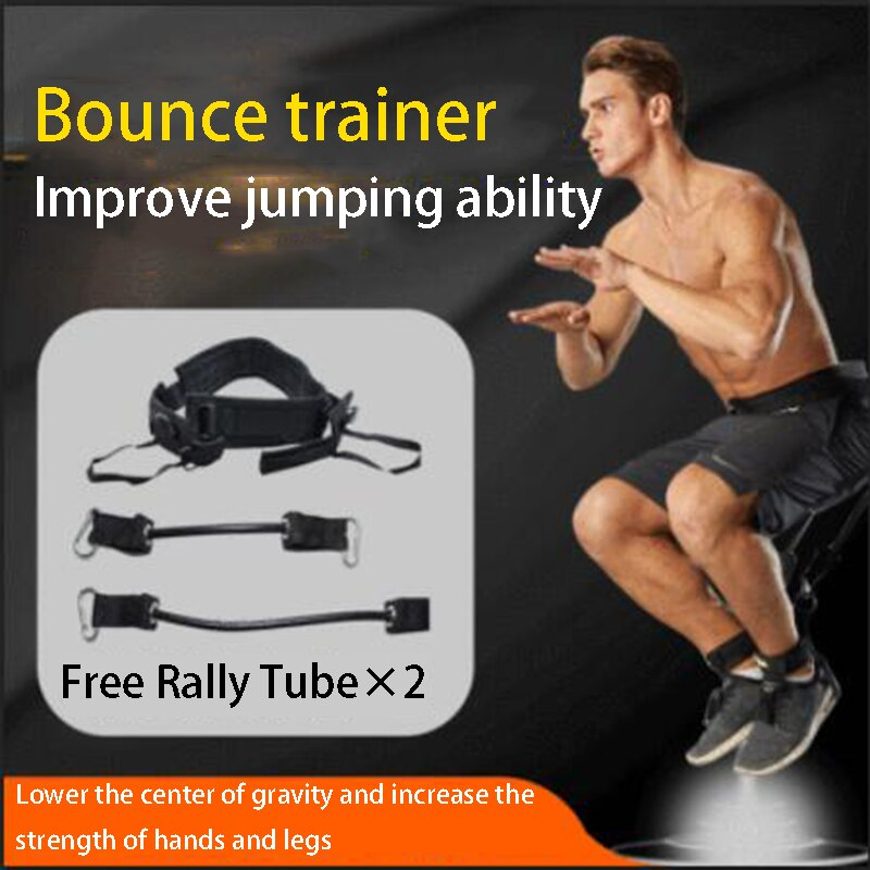 Equipement de Fitness - corde de traction - X10 Maroc - Livraison gratuite -