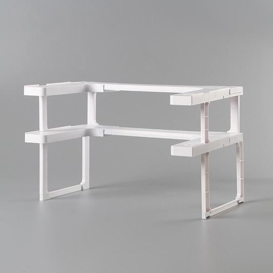 X10-Organisateur de placard - X10 Maroc - Livraison gratuite -