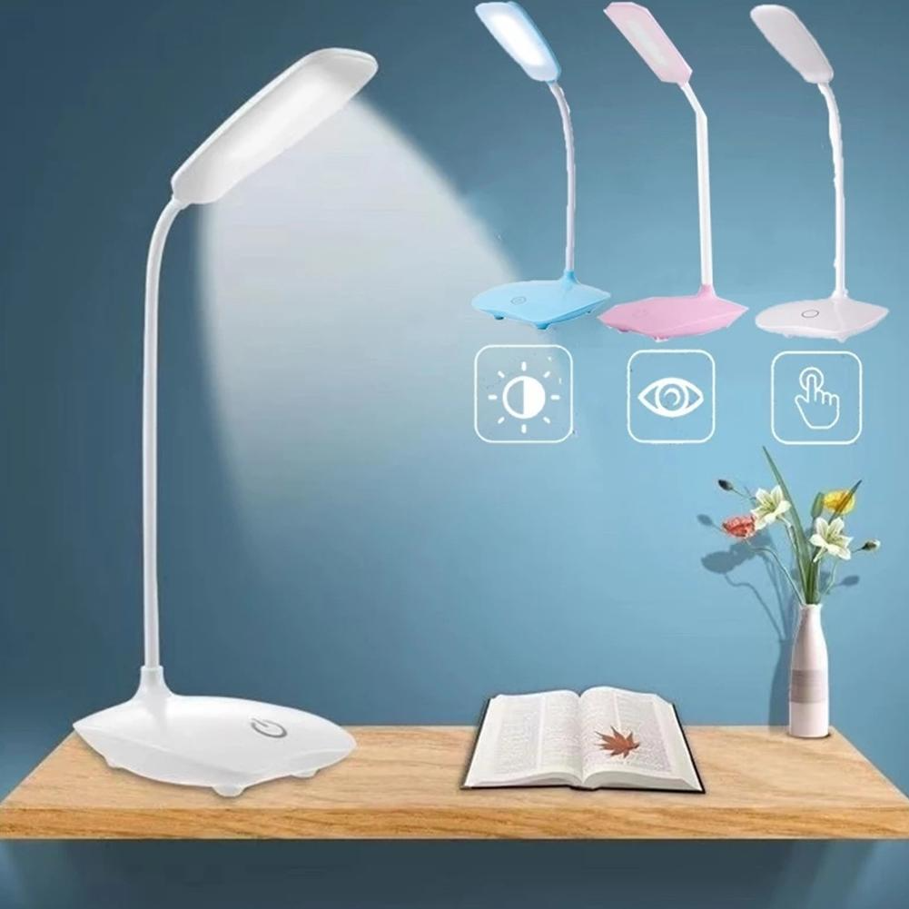 X10-Lampe de bureau flexible - X10 Maroc - Livraison gratuite -