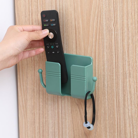 Support de charge de téléphone - X10 Maroc - Livraison gratuite - Vert