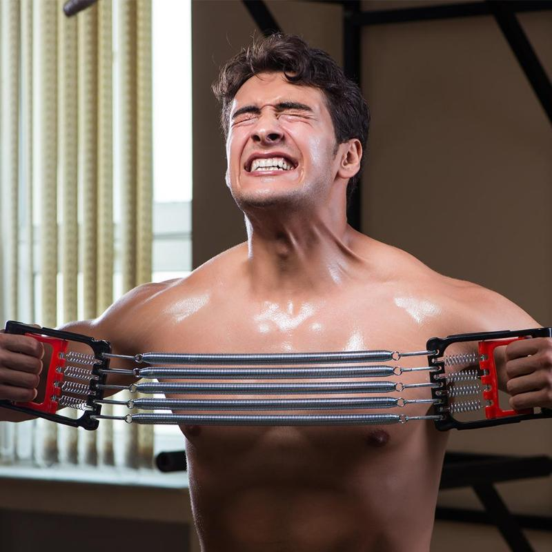 X10-Muscle Builder Chest Press - X10 Maroc - Livraison gratuite -