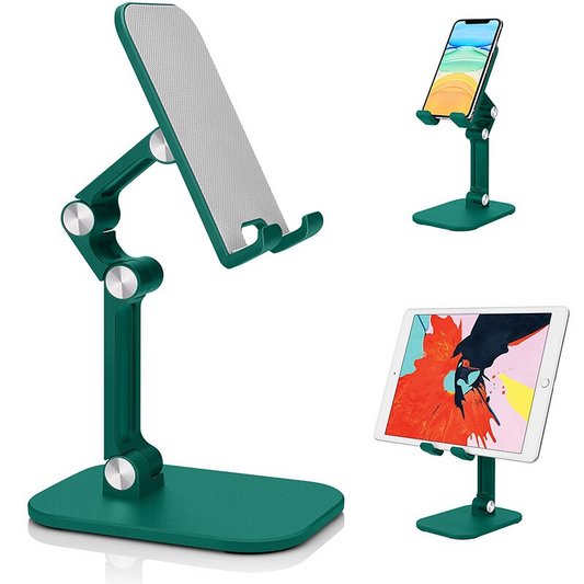 Support de tablette multi-angle - X10 Maroc - Livraison gratuite -