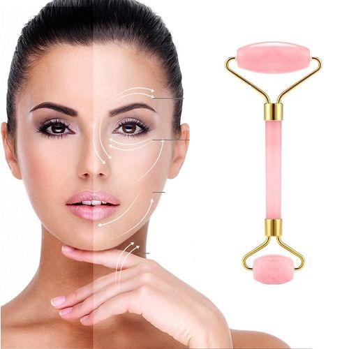 Brosse avec rouleau vibrant pour masser et nettoyer - X10 Maroc - Livraison gratuite -