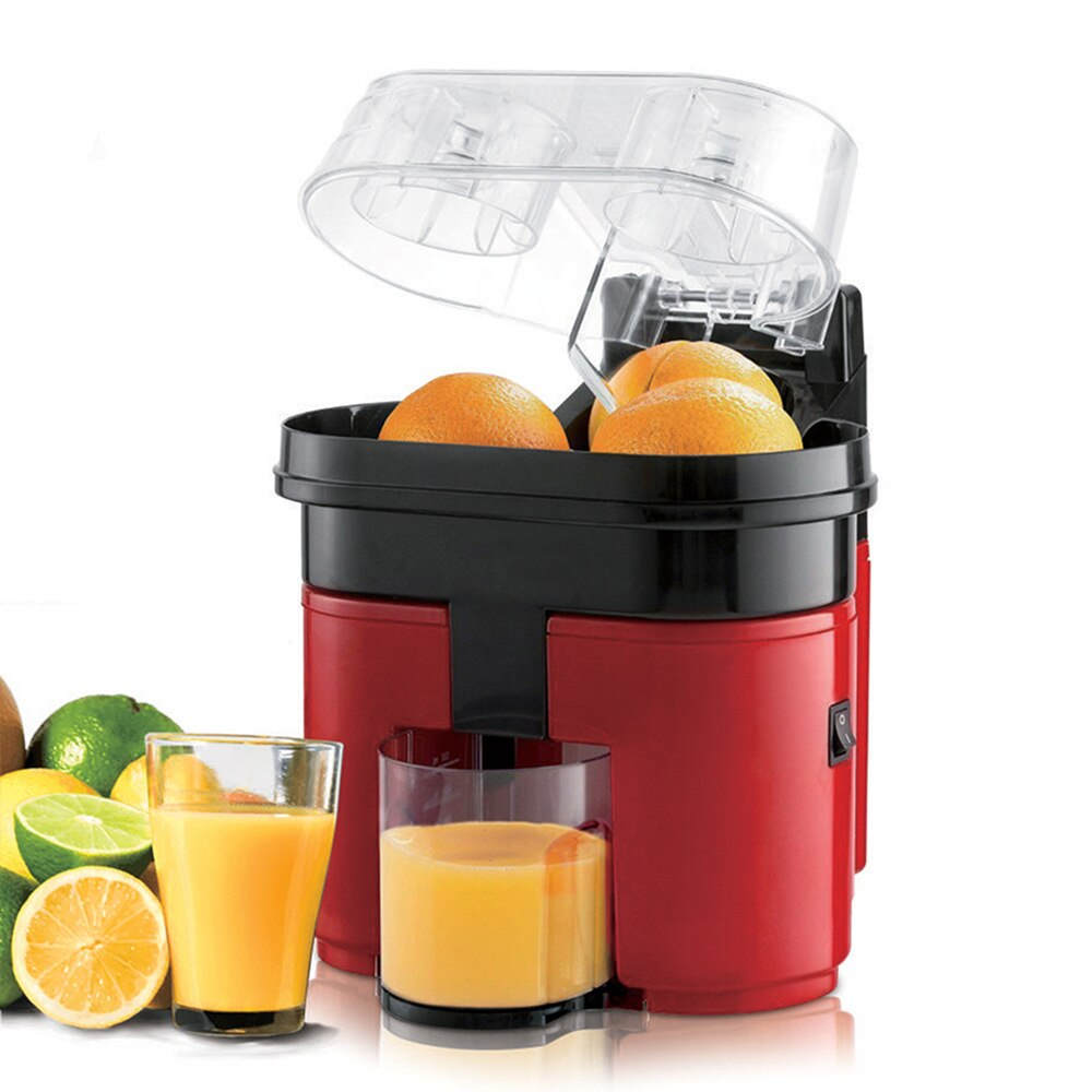 X10 - Double presse-agrumes - X10 Maroc - Livraison gratuite -