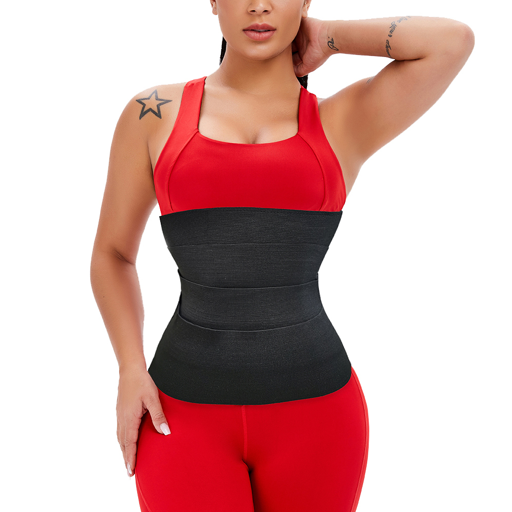 X10-Corset amincissant pour femmes - X10 Maroc - Livraison gratuite -