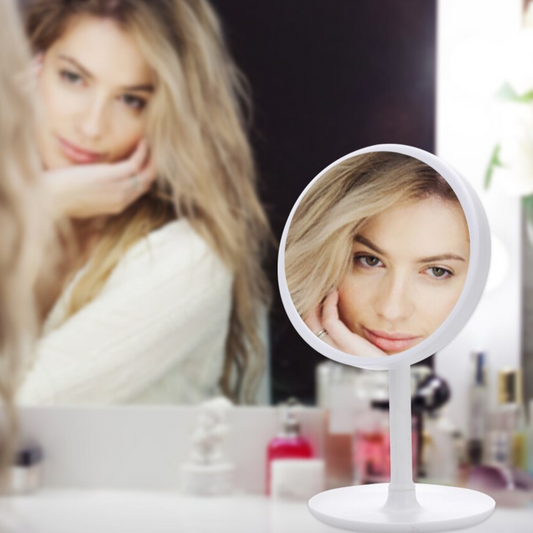 Lampe de maquillage LED 3 en 1 - X10 Maroc - Livraison gratuite -