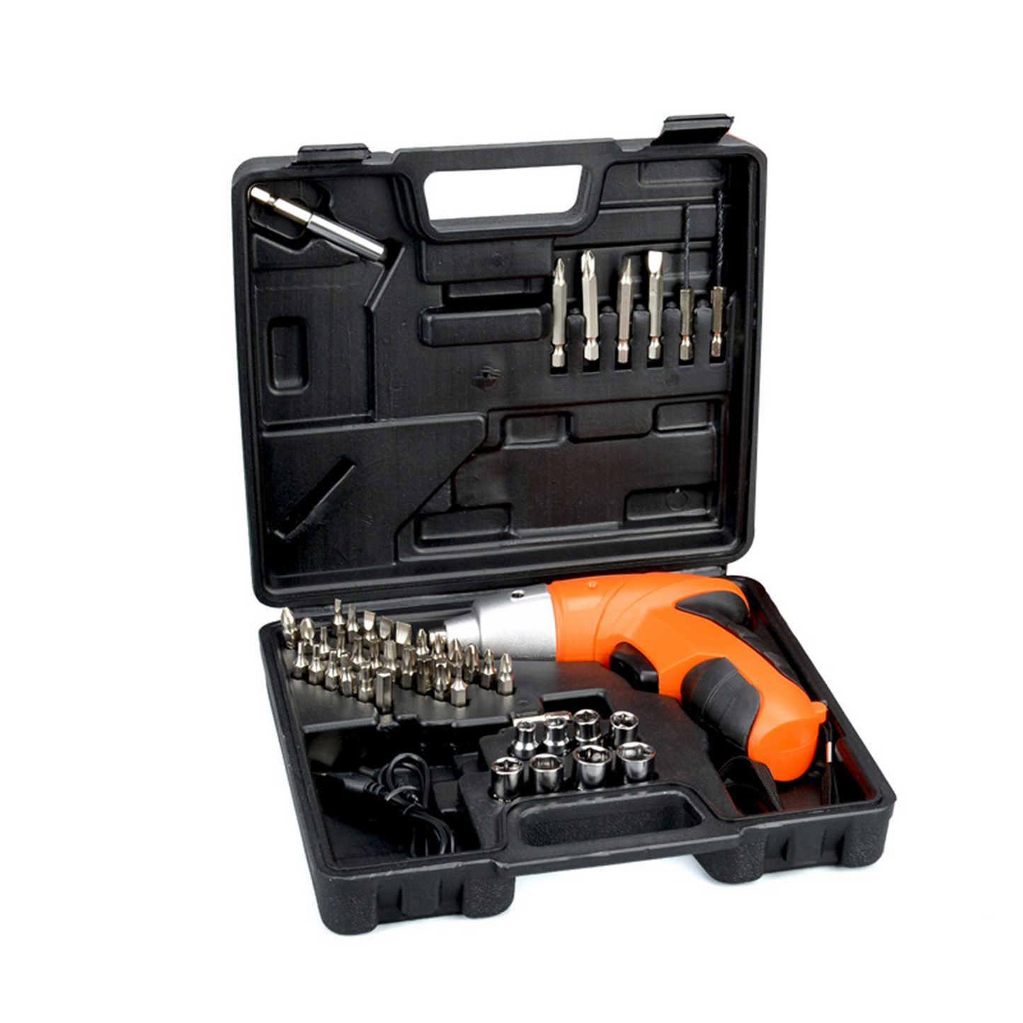 X10 - Perceuse électrique  portable professionnelle