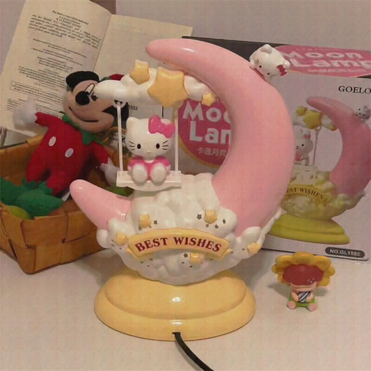 La lampe préférée des enfants - X10 Maroc - Livraison gratuite -