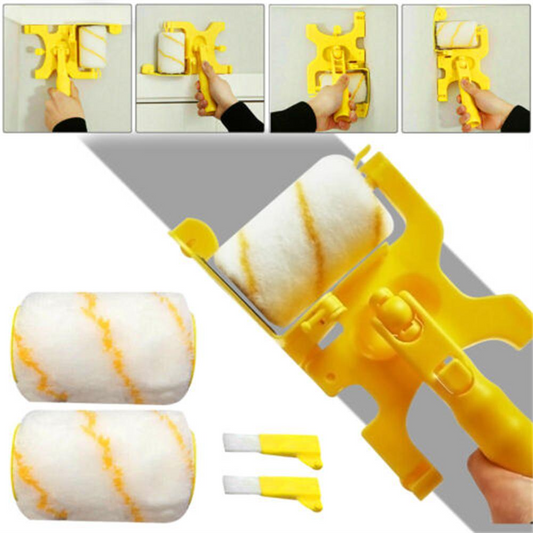 X10-Kit de pinceaux à peinture - X10 Maroc - Livraison gratuite -