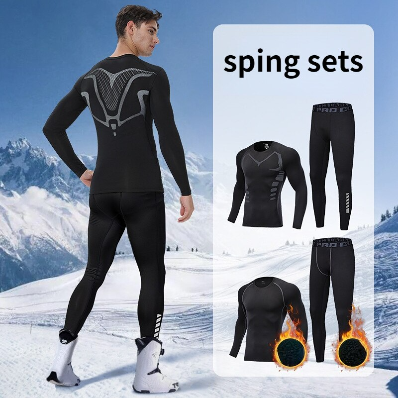 X10-Activewear fitness 2 pièces - X10 Maroc - Livraison gratuite -