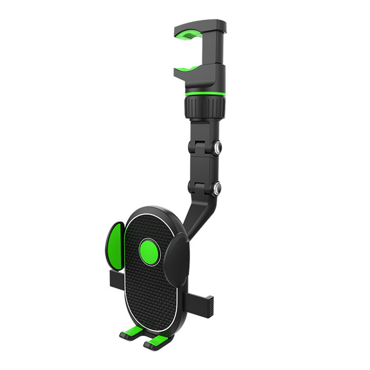 X10-PortablePivot Voiture - X10 Maroc - Livraison gratuite - Vert
