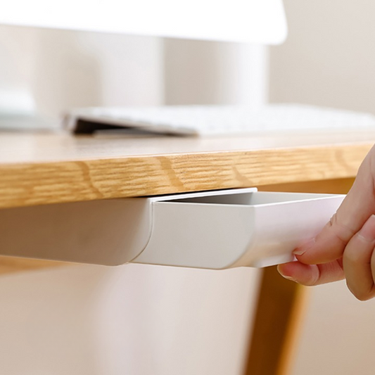 X10-Tiroir Adhésif Multifonction - X10 Maroc - Livraison gratuite -