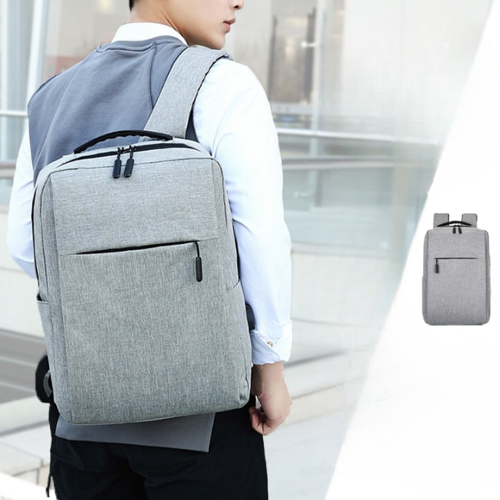X10-BackPack multifonction - X10 Maroc - Livraison gratuite -
