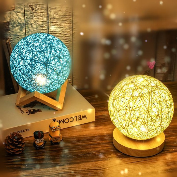 X10-Boule Ornée lumineuse - X10 Maroc - Livraison gratuite -