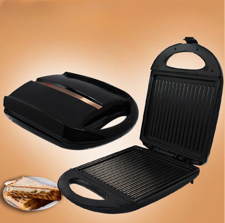 X10-Grille-pain sandwich maison - X10 Maroc - Livraison gratuite -