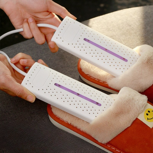 X10-Fresh Dryer - X10 Maroc - Livraison gratuite -