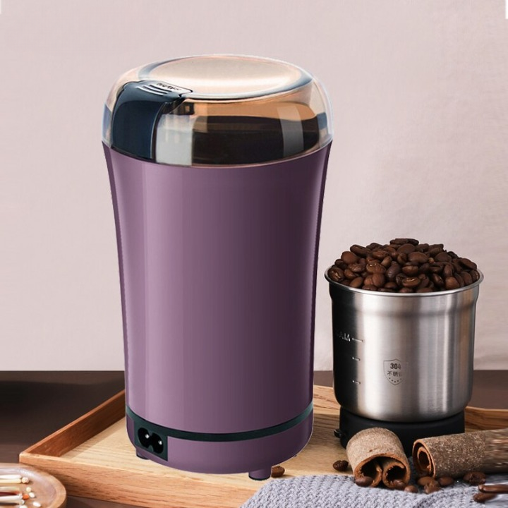 X10-Broyeur à grains électrique - X10 Maroc - Livraison gratuite -