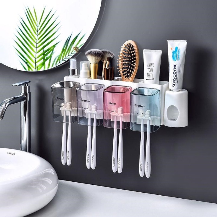 X10-DentOrganizer