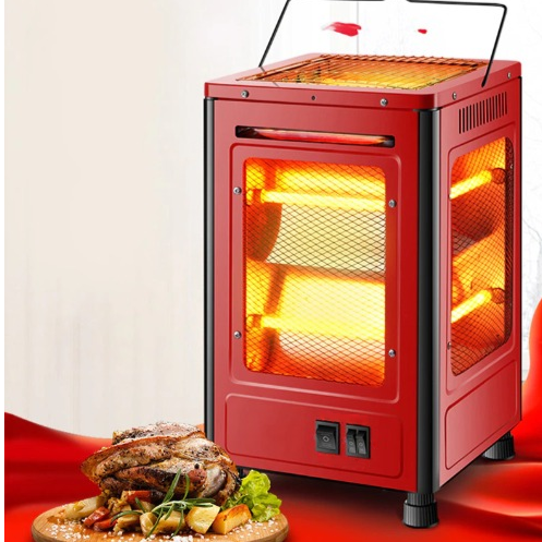 X10-Chaleur Conviviale - X10 Maroc - Livraison gratuite -