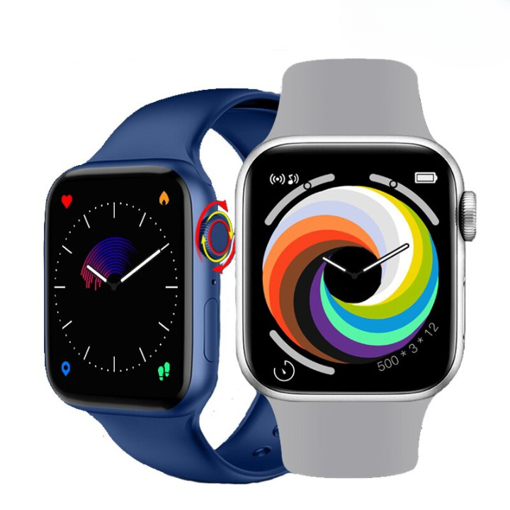 X10-T200 Plus Montre connectée - X10 Maroc - Livraison gratuite -