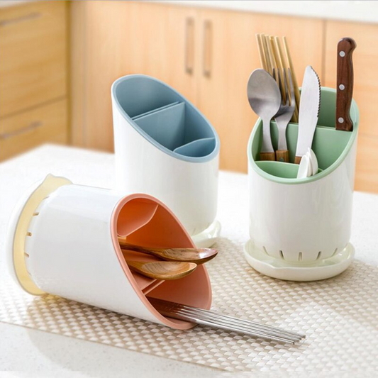 X10-Support de rangement de couverts - X10 Maroc - Livraison gratuite -
