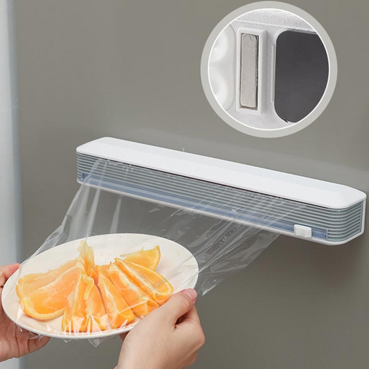 X10-Distributeur de film magnétique