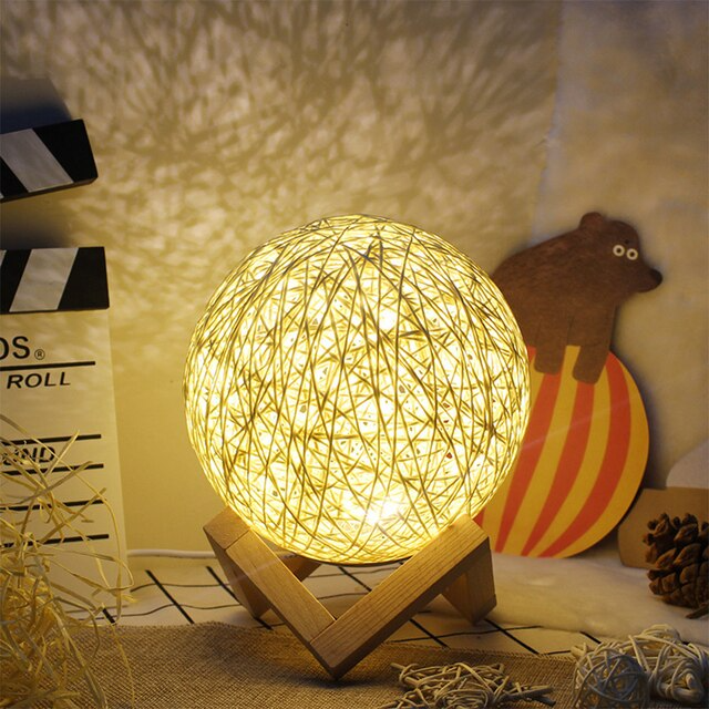 X10-Boule Ornée lumineuse - X10 Maroc - Livraison gratuite -