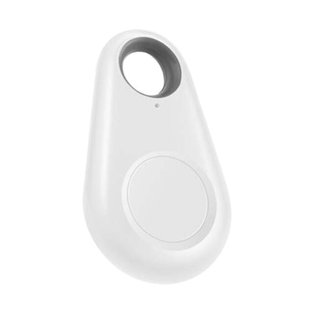 X10-Alarme Anti-perte - X10 Maroc - Livraison gratuite - Blanc