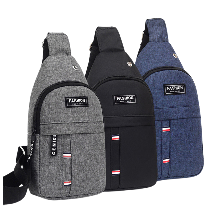 Sac Bandoulière Sportif - X10 Maroc - Livraison gratuite -