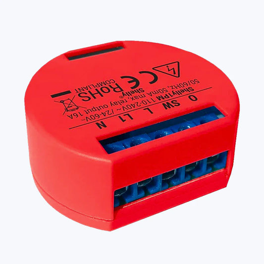 Contrôleur de lumières - X10 - X10 Maroc - Livraison gratuite -