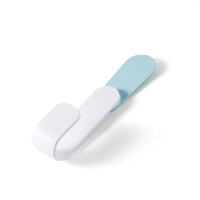 Organisateur de cuisine pliable - X10 Maroc - Livraison gratuite - Blanc