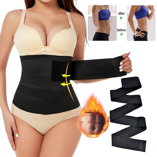 X10-Corset amincissant pour femmes - X10 Maroc - Livraison gratuite -