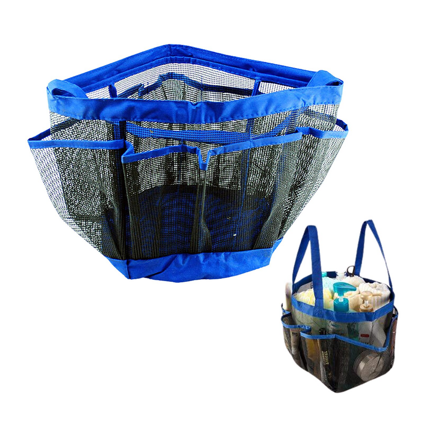 X10-Sac de bain et mer - X10 Maroc - Livraison gratuite -