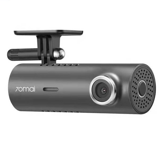 X10 - 70mai caméra de voiture FHD - X10 Maroc - Livraison gratuite -