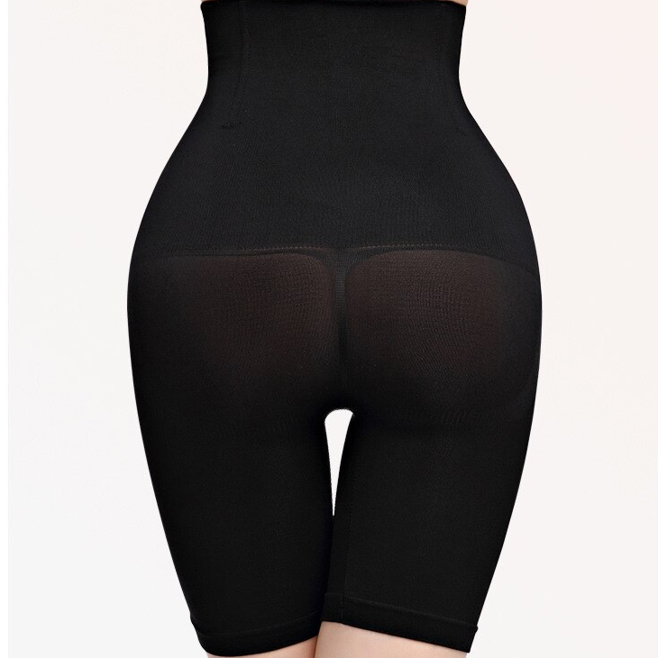 Sous-vêtements taille haute pour femmes - X10 Maroc - Livraison gratuite -