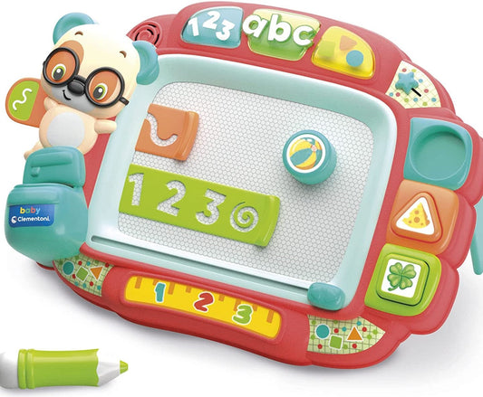 X10 - Jouet Ardoise interactive - X10 Maroc - Livraison gratuite -