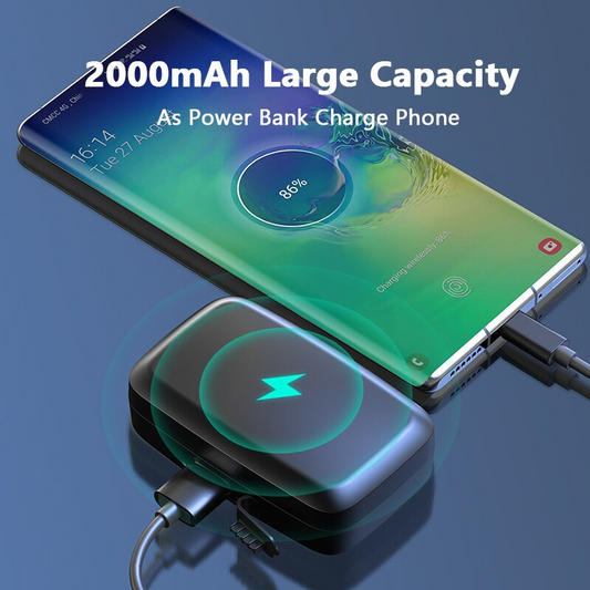 X10-A10S Écouteurs sans fil - X10 Maroc - Livraison gratuite -